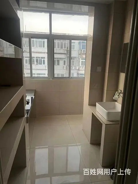 王场新村(鼓楼) 普通住宅1厅 精装修 - 图片 2