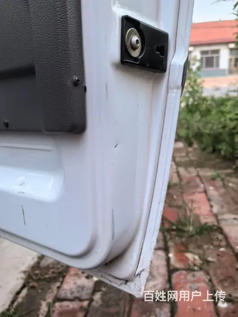 私家一手精品全顺 - 图片 6