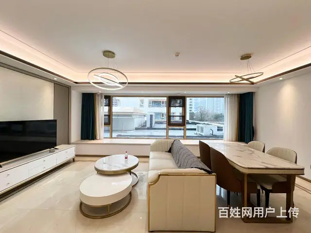 重点推荐,房主急售 760.00万元南北108.26平 - 图片 1