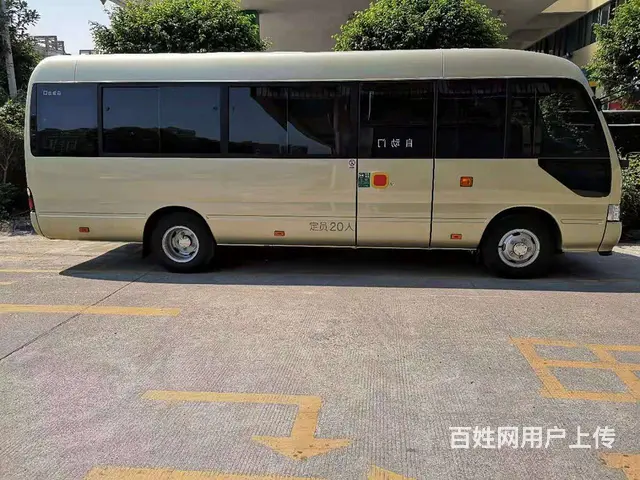 珠海一诺汽车租赁有限公司 - 图片 3