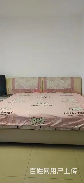 出租桃西附近65平7000 - 图片 2