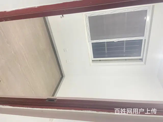 个人 - 图片 6