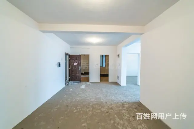 钟楼怀德桥怀小清中香江华廷花园小区环境好地铁口 - 图片 7