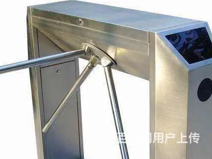 苏州吴中好用的门禁收费标准 - 图片 1