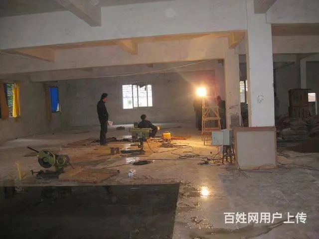 合肥上声装修队 - 图片 1