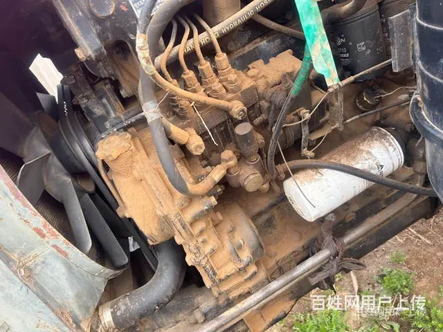 江苏1204 - 图片 3