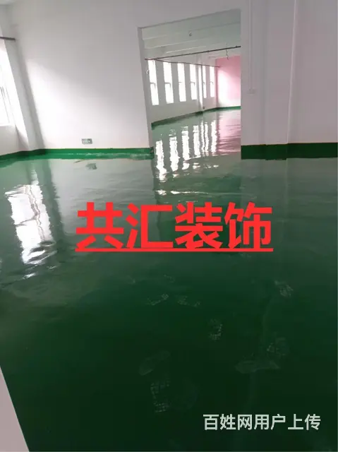 金坛直溪厂房装修 金坛轻钢龙骨隔墙 矿棉板吊顶 溧 - 图片 8