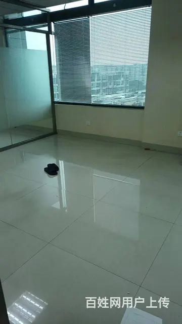 考虑来，考虑去，写字楼还是我家的好 - 图片 3