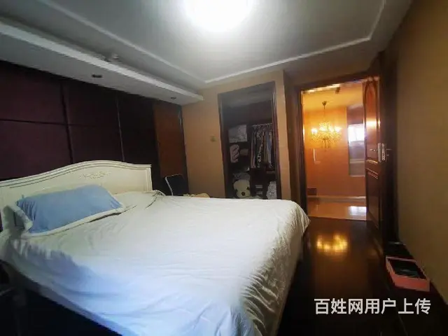 急!急!急积家(商住楼)175.00万元精装修多层[1-7层 - 图片 2
