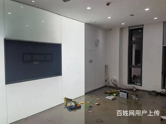 门面商铺低价出租 - 图片 7