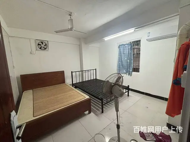 （51旺铺推荐）吉阳区港门村社区多套电梯公寓出租 - 图片 7