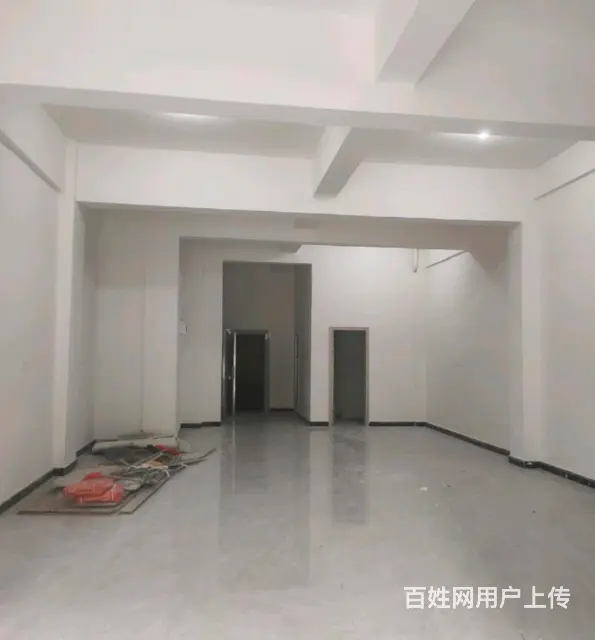 （速转店）I39大塘公路局斜对面7356客流量大2529 - 图片 2