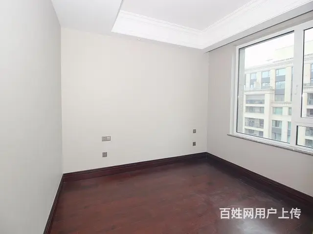 急降200万，168平方，1370万，价格还好商量，带车位的 - 图片 6