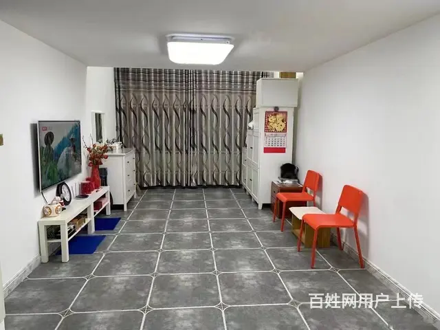 海邑长滩无敌海景房，电梯洋房8楼，在家看大海，拎包 - 图片 8