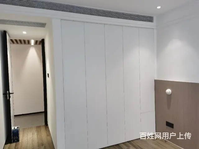 嘉兴本地家具安装 - 图片