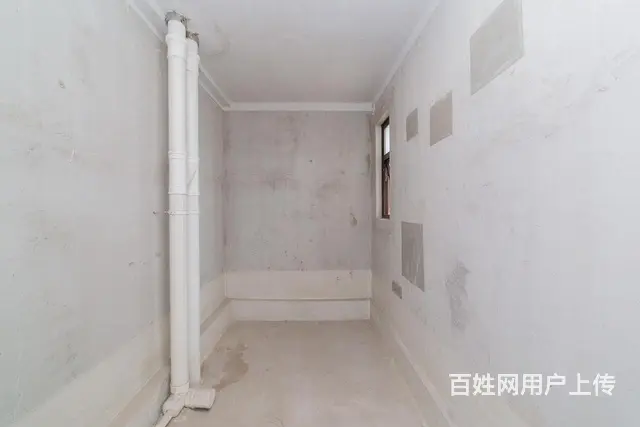 雅居乐星河湾 140.62平4居 南向毛坯 着急出 - 图片 9
