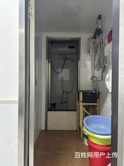 【搞定了！】南岗区中兴大道临街炸鸡店出兑转让 - 图片 7