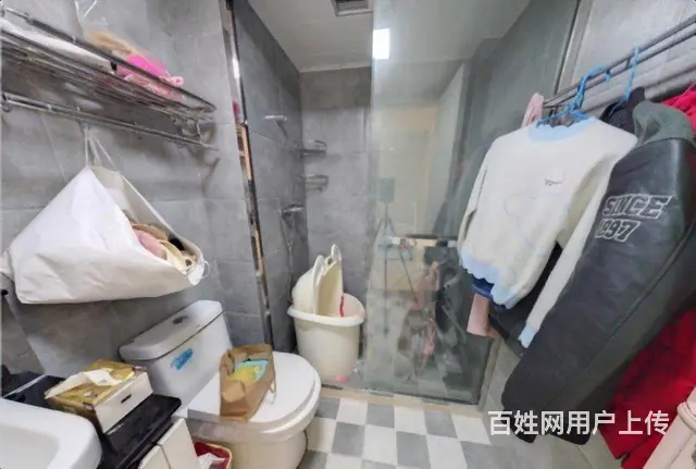 康桥240.00万元南北急售！好房不等人啊，抓紧时间下手 - 图片 2