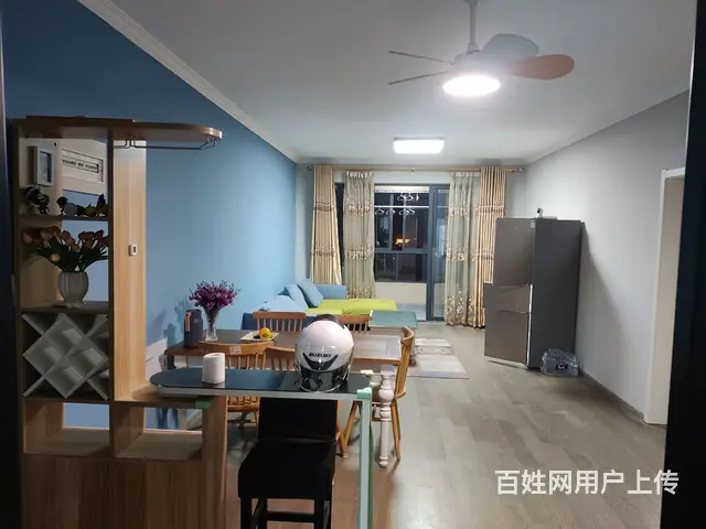 高台小区出租 - 图片 5
