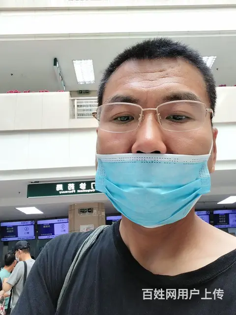 尽快结婚 - 图片