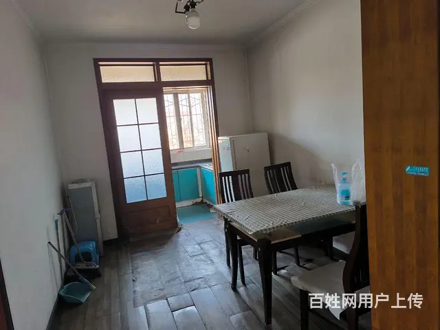 出行方面，拎包就住 - 图片 2