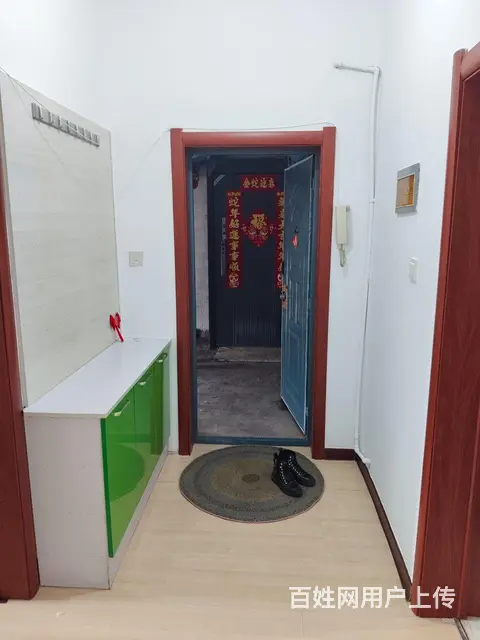 步梯7楼挨着大学，局一中 - 图片 7
