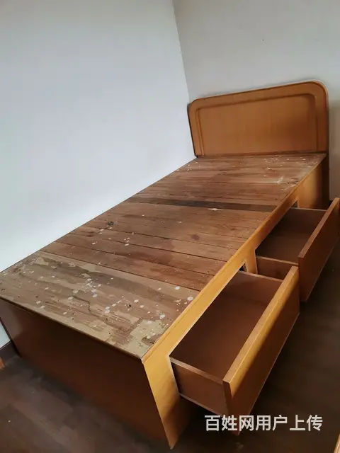 旧家具一批 - 图片 5