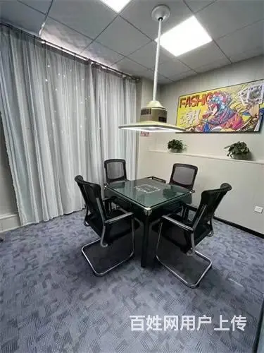 昌邑区嫩江街棋牌室出兑 - 图片 8