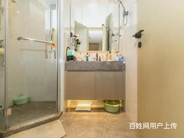 万达广场无税天阅云合源多层[1-7层]950.00万元南北 - 图片 4