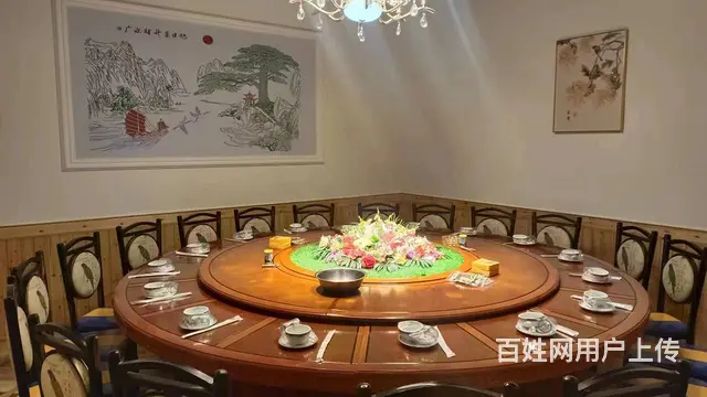 位置优越 人流量大 店内设施齐全 接手即可营业 - 图片 10