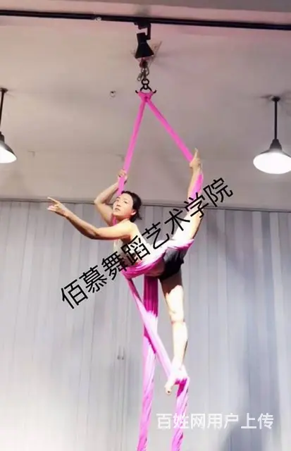 建德哪里可以学舞蹈 - 图片 8