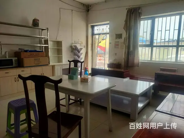B个人一红旗坡苹果园社区四队家具厂转让 - 图片 7