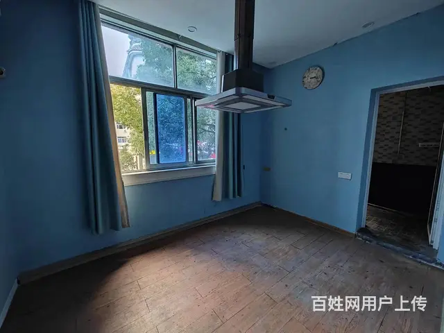 （易转介绍）东阳横店好位置大人流民宿公寓转让 - 图片 2