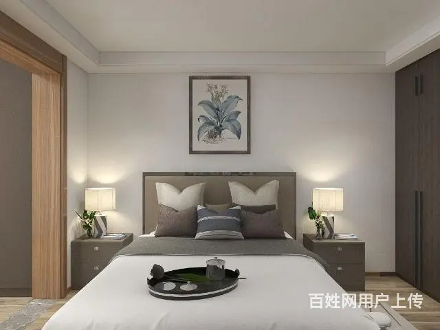 台州老东家装饰 - 图片 8