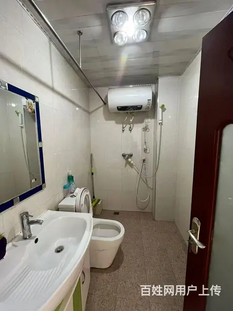 低价出售出租看房研究价格，实际使用面积80平方 - 图片 3