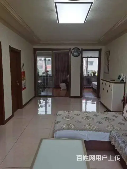 低价出售15945817958 - 图片 1
