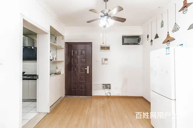 低于市场30W 新城公馆 风尚2房 疯狂降价 业主诚意出 - 图片 2