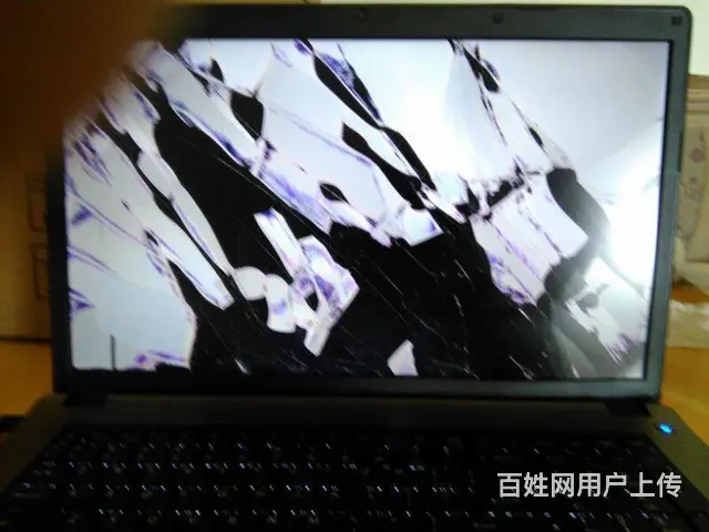 联想Thinkpad X1主板维修 换主板得多少钱 - 图片 3