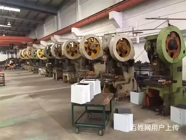 大同市活动板房收购电话-整体拆除回收 - 图片 9