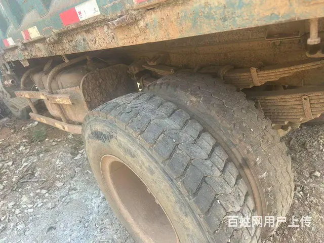 转让淋水车 - 图片 4