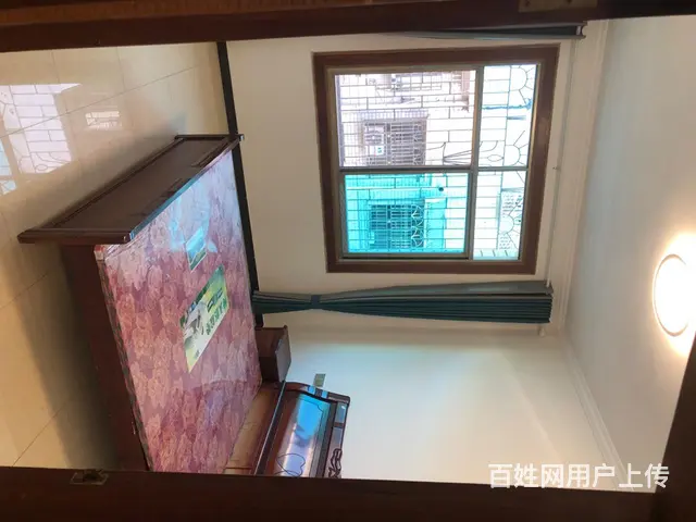 王家小区，新装修的，二楼和六楼 - 图片 3