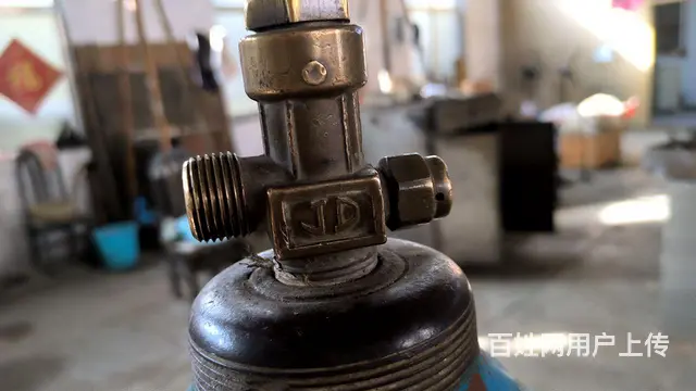 机械加工厂关闭。处设备机械零件处理 - 图片 7