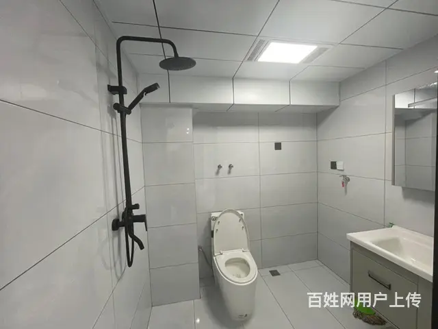 零0️⃣首付 ，春华小区，五楼，67平，2 - 图片 7