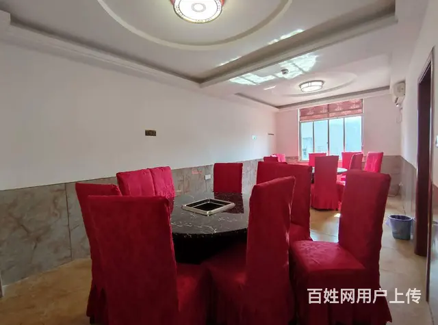 临街930平烤全羊烧烤烤肉风味小吃店转让 - 图片 8