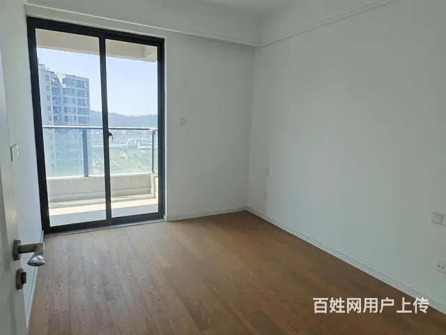 低价源于自信 人改嫁源于无奈 房急售源于置换 - 图片 5