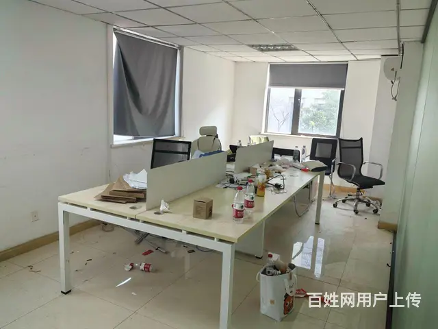苏豪国际广场 ，  的地段！亲，还要犹豫吗 - 图片 9