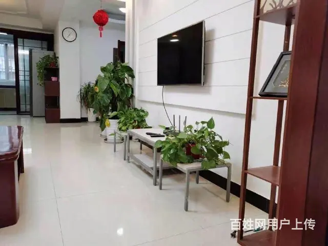 七中旁高盛汉郡精装修2室拎包入住 - 图片 7