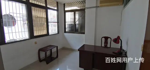 地理优越，交通生活便利 - 图片 3