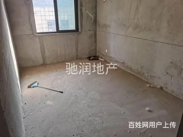 德客城仅需53万！送50平储藏室！师大附小旁低层随时看 - 图片 3
