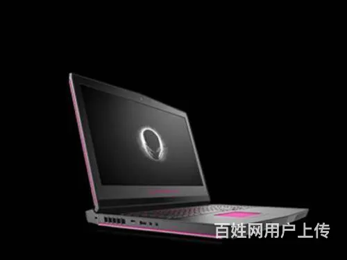 杭州外星人 Alienware电脑维修中心 - 图片 1